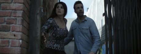 ゲイの乳首OnlyFans 無料アダルト 写真