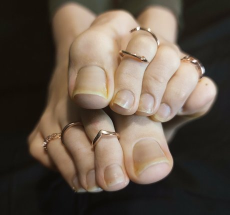 BBC PAWG オンリーファンズ えろた 写真