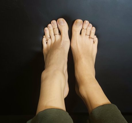 torislegs セクシー女優 写真