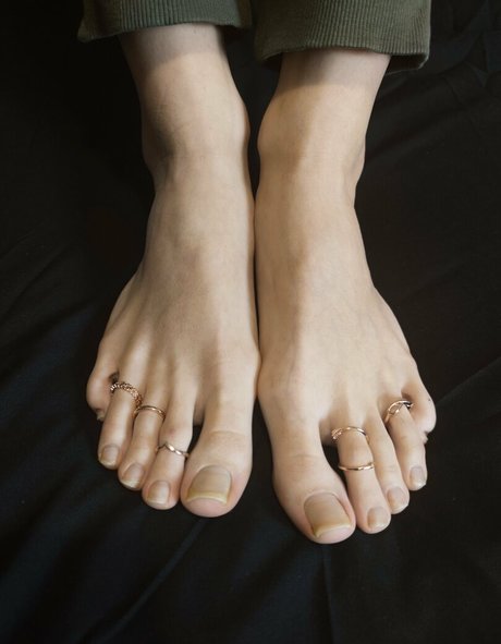 torislegs ポルノスター 高品質 画像