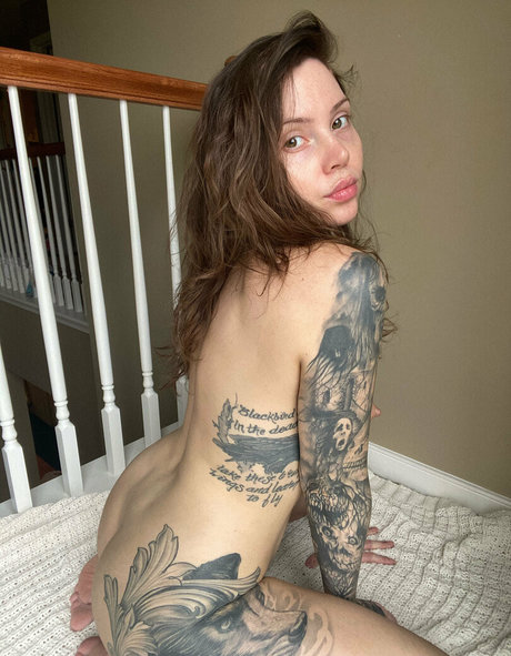 shesmyjam 素敵なポルノスター 写真