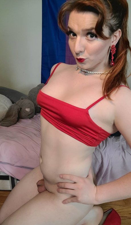 Sabina Steele 無料モデル 写真