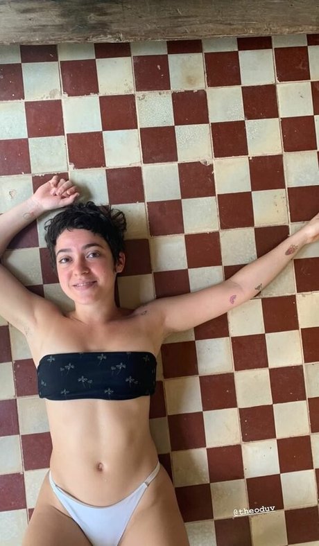 Valentina Bandeira 無料のポルノスター アーカイブ