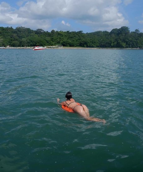 Valentina Bandeira Bilder