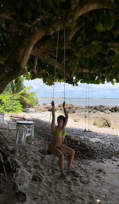 Valentina Bandeira Profilbild