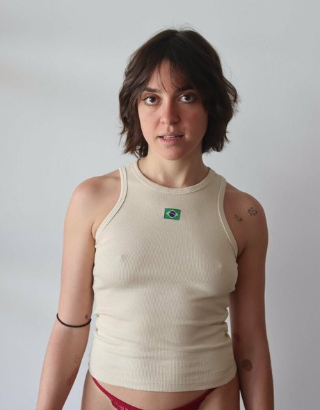 濡れたパンティーOnlyFans 限定 写真