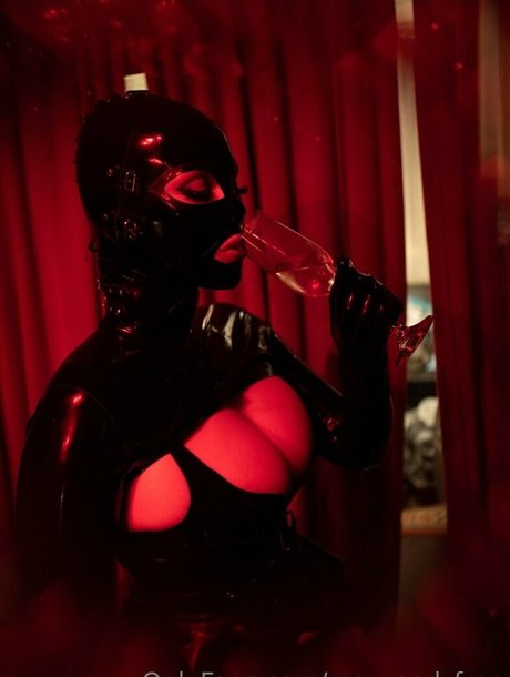 ms vpod free ポルノスター アダルト 画像