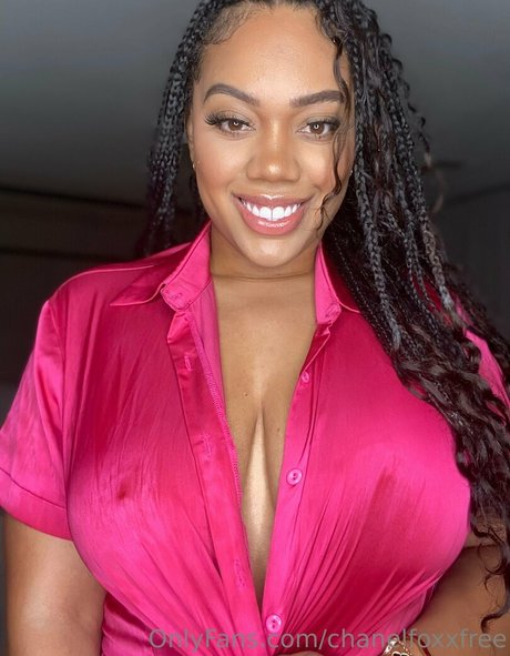 毛深いラテン系オンリーファンズ エロ アーカイブ