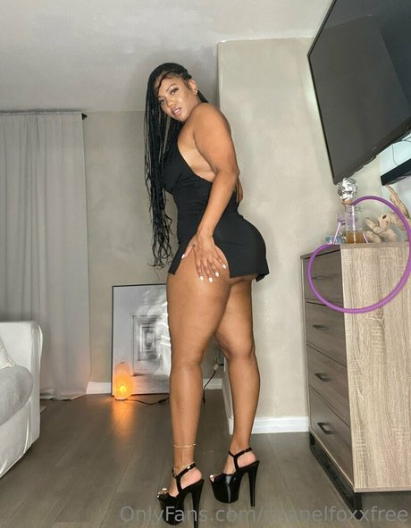 裸ヌードOnlyFans 裸 写真