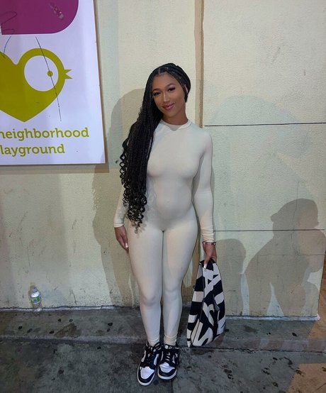 OnlyFansの交換 美しいポルノ 画像