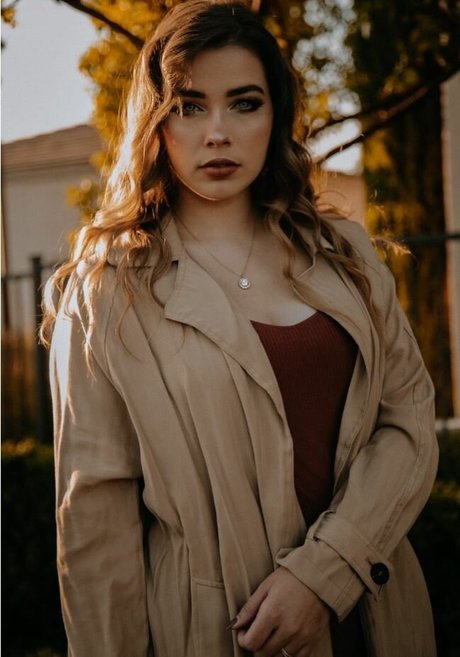 Justseum 美しい女優 ギャラリー