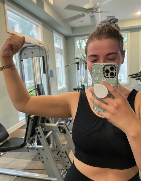 Justseum ホットなスター アーカイブ