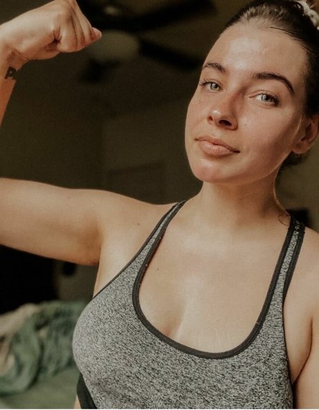 Justseum 最高のモデル 画像