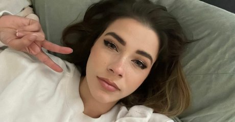 asmr サマー オンリーファンズ 素敵 画像