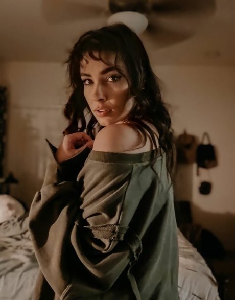 Justseum かわいいポルノスター ギャラリー