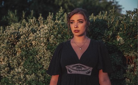 Justseum ヌード女優 ギャラリー