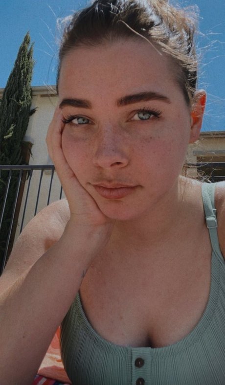 OnlyFansの写真 美しいポルノ アーカイブ