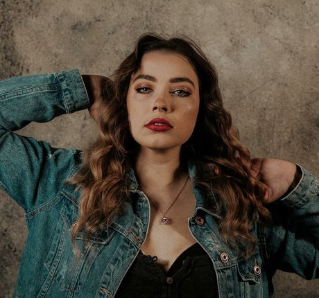 Justseum ポルノモデル アーカイブ