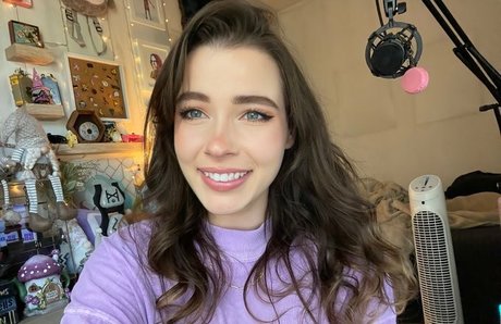 Justseum 可愛い女優 アーカイブ