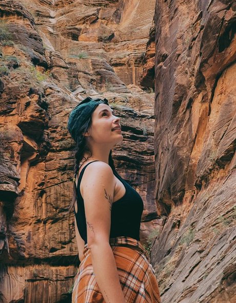 アマチュア自家製OnlyFans xxx アーカイブ