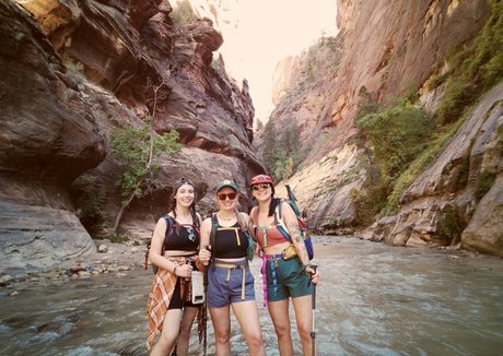 Justseum 素敵なスター 写真