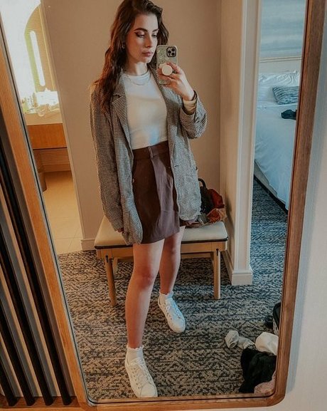 若い黒人女性オンリーファンズ パーフェクト 写真