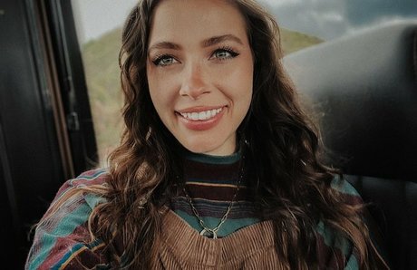 Justseum ポルノスター アダルト 写真