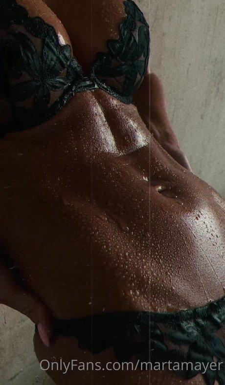 プリンセスヌードOnlyFans ヌード 写真