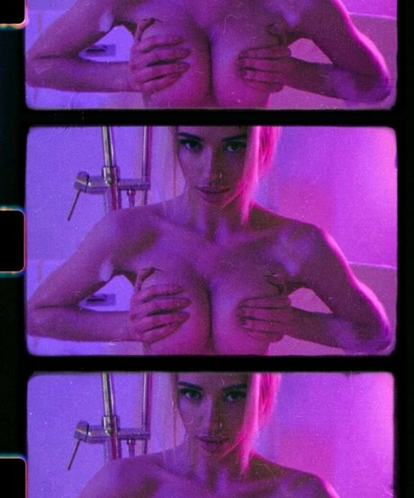 ティーンウェブカメラOnlyFans ポルノ 写真