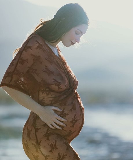 Anais Dior Palacios アート女優 写真