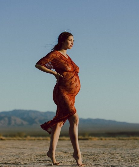 Anais Dior Palacios 裸のポルノスター 写真