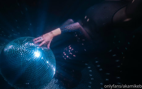 Anais Dior Palacios ヌードのポルノスター 写真