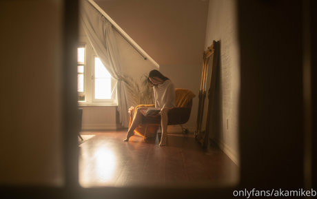 Anais Dior Palacios アートスター アーカイブ