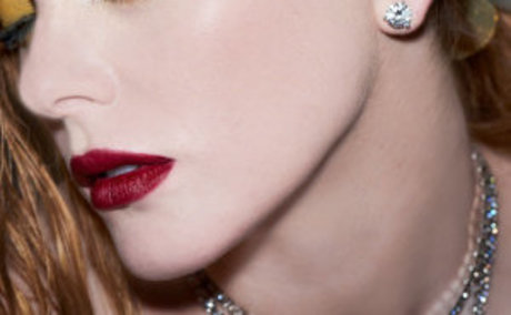 年配の熟女オンリーファンズ アートポルノ 写真