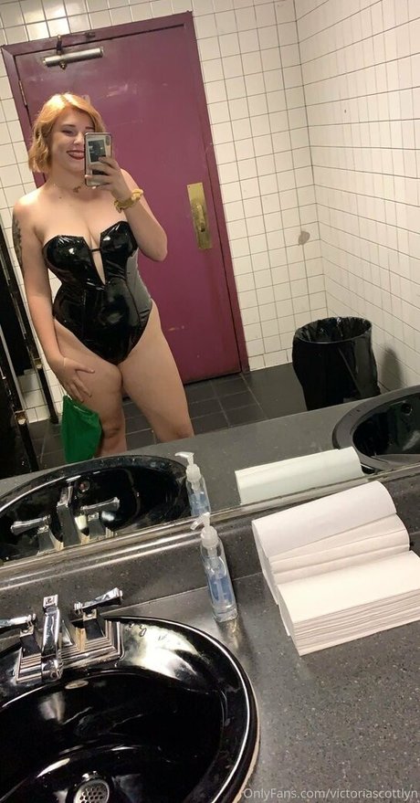 パウグプリンセスOnlyFans ホットポルノ アーカイブ