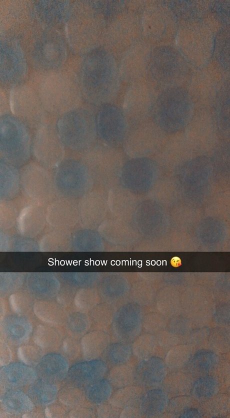 victoriascottlyn 美しいモデル アーカイブ