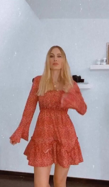 ssbbw プッシー onlyfans パーフェクト アーカイブ