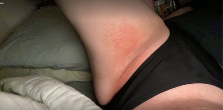 poornographics ポルノスター 裸 写真