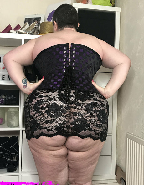 インドのティーンオンリーファン ポルノ 写真