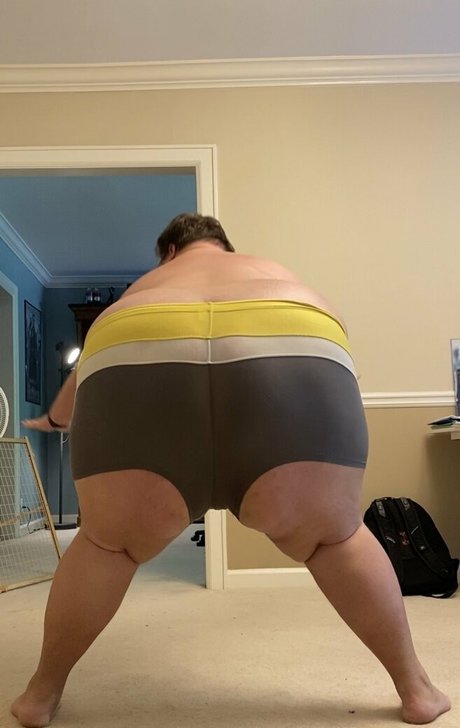 tychub 最高のスター 画像