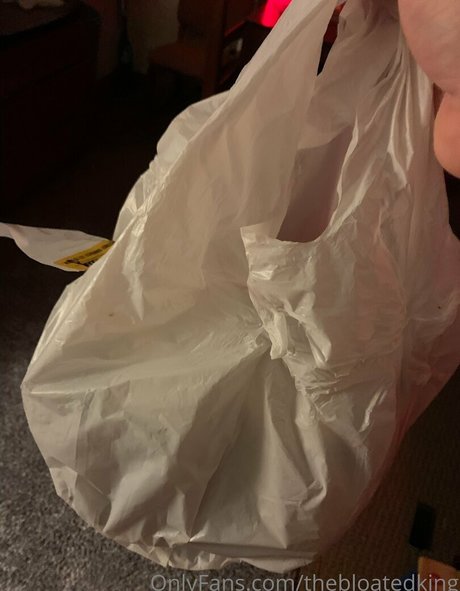 オタクガールオンリーファン セクシー裸 ギャラリー