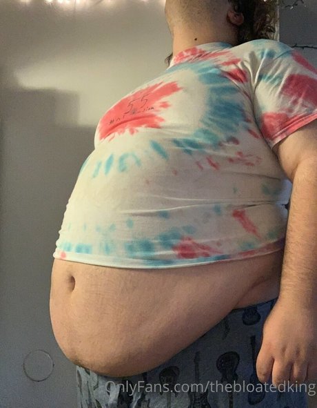 2024年のトップOnlyFans エロ ギャラリー