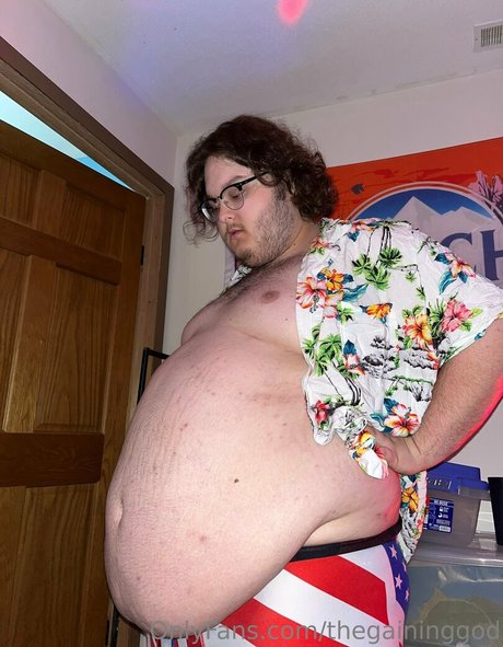 黒人ママオンリーファンズ 美しいxxx 写真