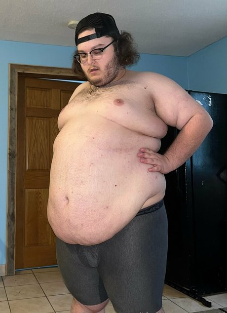 JOIティーンオンリーファンズ セックス 写真