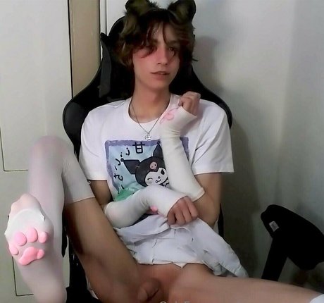 18歳以下の無料OnlyFans 美しいポルノ アーカイブ