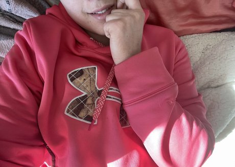 tacowhore かわいいポルノスター 画像