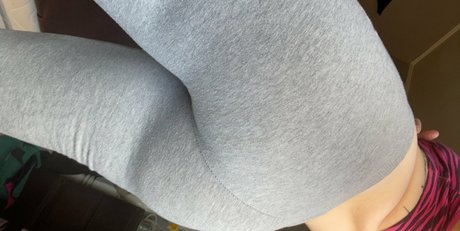 tacowhore エロティックなポルノスター ギャラリー