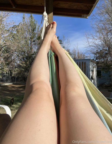 tacowhore エロティック女優 ギャラリー