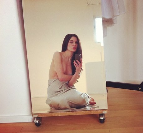 c antoinettemarie スター 写真