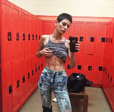 c antoinettemarie 限定スター 写真